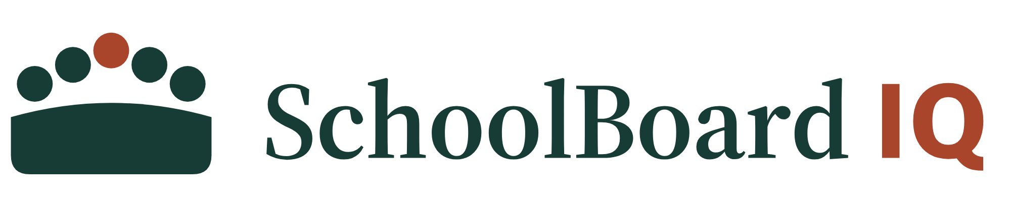 listmonk